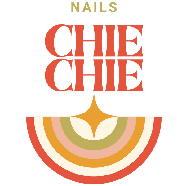 CHIE CHIE NAILS